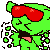 :iconsyroro: