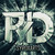 :iconsyroxgfx: