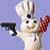:iconsyrrin: