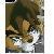:iconsyrris:
