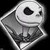 :iconsyrrjake529: