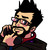:iconsyrs: