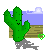 :iconsyru: