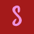 :iconsyrup-from-hell: