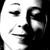 :iconsyrup-n-honey:
