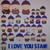 :iconsyrup1477: