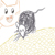 :iconsyrupandwaffles: