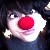 :iconsyrupmime789: