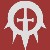 :iconsyruppool: