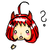:iconsyruprex: