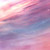 :iconsyrus-chan: