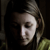 :iconsyrus-photography: