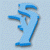 :iconsyrus01: