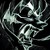 :iconsyrus54: