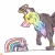 :iconsyrusangel19: