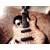:iconsyruscebell: