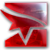 :iconsyruskysen: