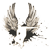 :iconsyrusmx: