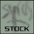 :iconsyrustock: