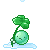 :iconsyrustruesdale: