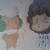 :iconsyrxhawn: