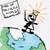 :iconsys-op: