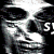 :iconsys-tem--failure: