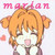 :iconsys4ever: