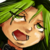 :iconsysarcasm: