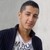 :iconsysclop35: