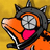 :iconsyscon: