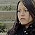 :iconsyscow: