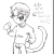 :iconsyseen: