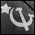 :iconsysek: