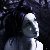 :iconsyshadd: