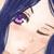 :iconsysica: