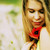 :iconsysiowatee: