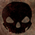 :iconsyslis: