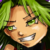 :iconsysmirk:
