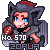 :iconsysmon-anon: