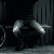 :iconsyso: