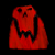 :iconsysod: