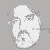 :iconsysoperater: