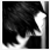 :iconsysprep: