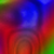 :iconsysreqpremium: