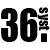:iconsyst36: