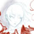 :iconsystem-anomaly: