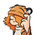:iconsystem-error-616:
