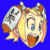 :iconsystem-fan: