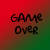 :iconsystem-gameover:
